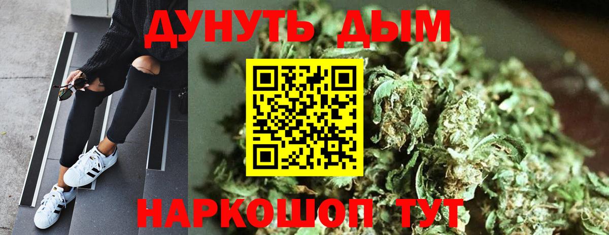 Бошки Шишки конопля  Вход с VPN  Бошки марихуана индика  Симферополь 